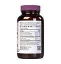 bluebonnet-nutrition-glucosamine-chondro-2.jpg