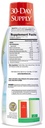 tropical-oasis-premium-liquid-glucosamin-2.jpg
