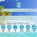 tropical-oasis-premium-liquid-glucosamin-6.jpg