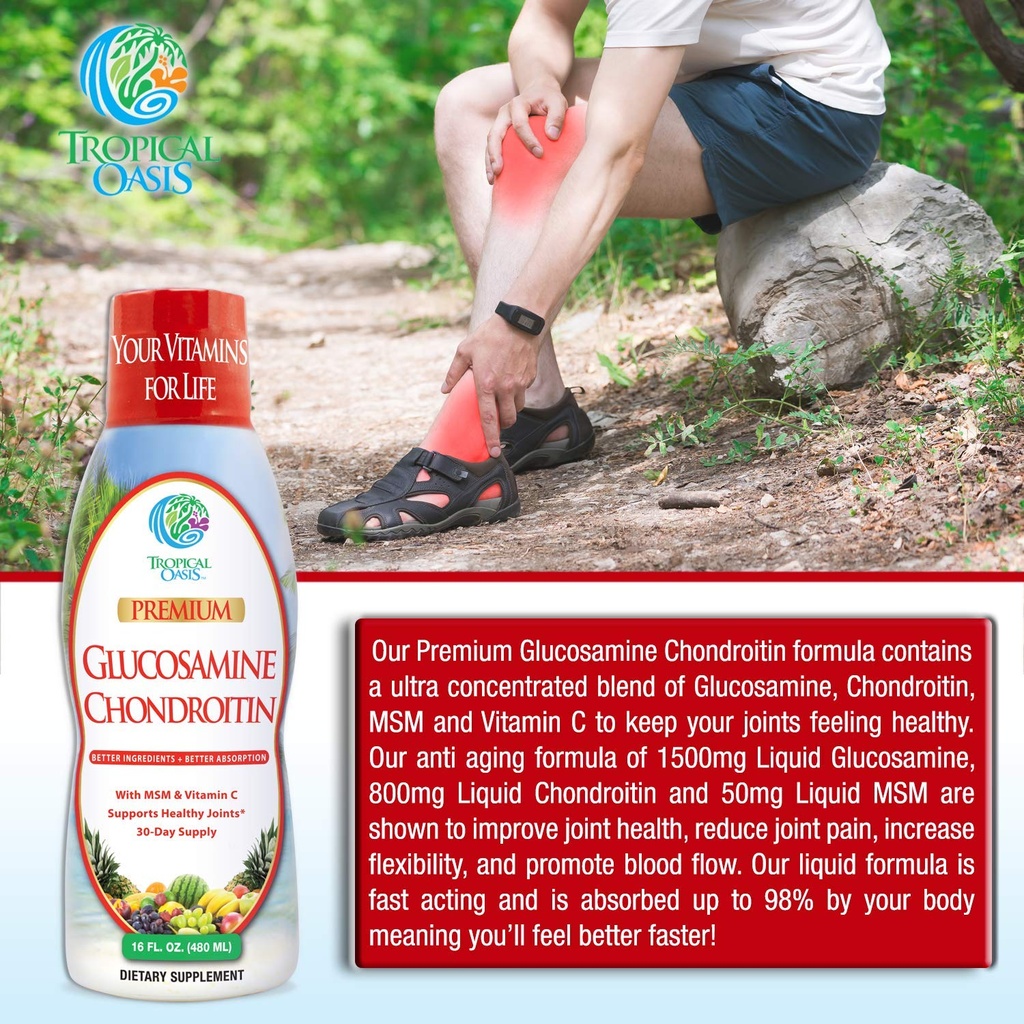 tropical-oasis-premium-liquid-glucosamin-5.jpg