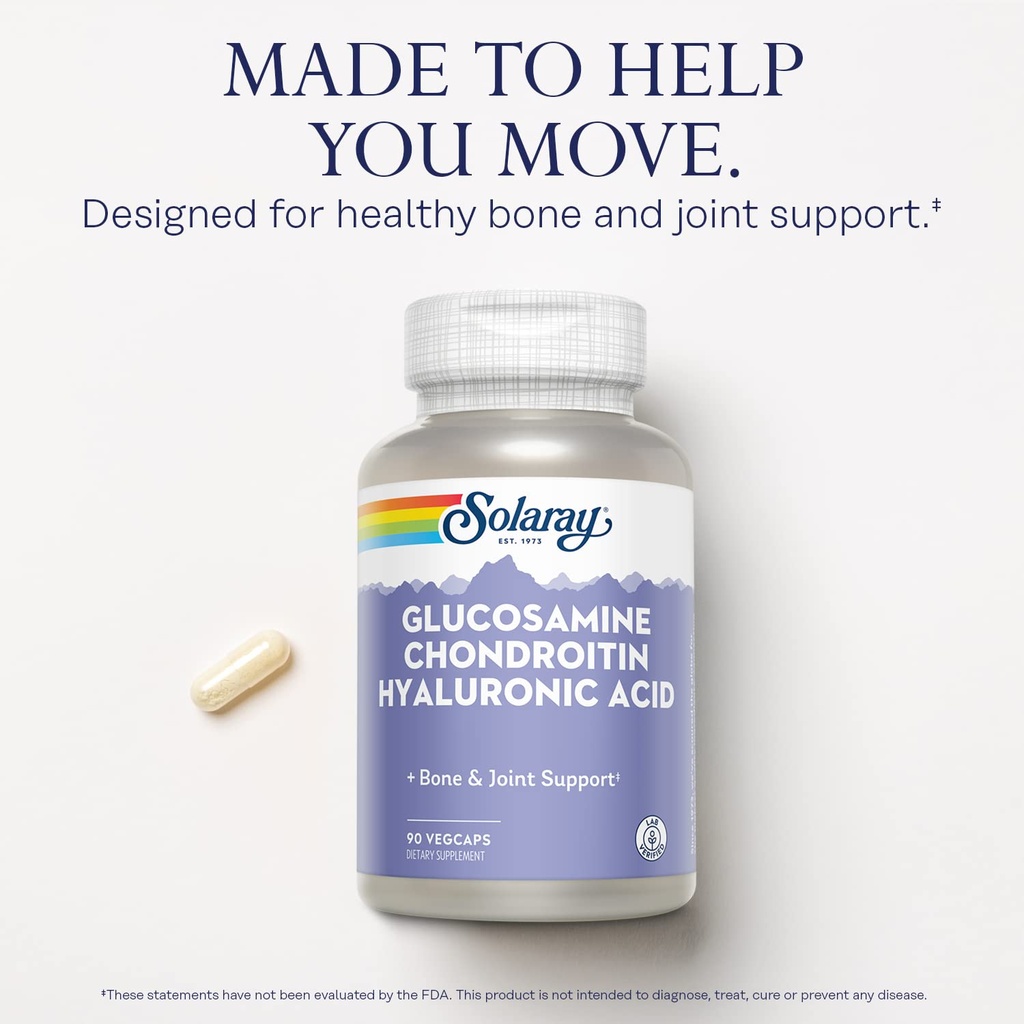 solaray-glucosamine-chondroitin-and-hyal-5.jpg