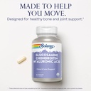 solaray-glucosamine-chondroitin-and-hyal-5.jpg