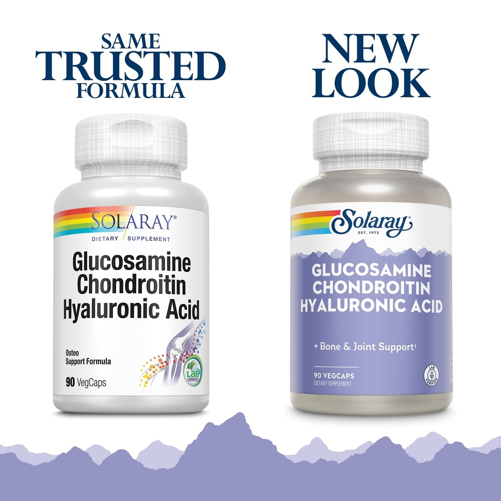 solaray-glucosamine-chondroitin-and-hyal-3.jpg