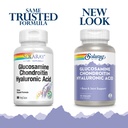 solaray-glucosamine-chondroitin-and-hyal-3.jpg