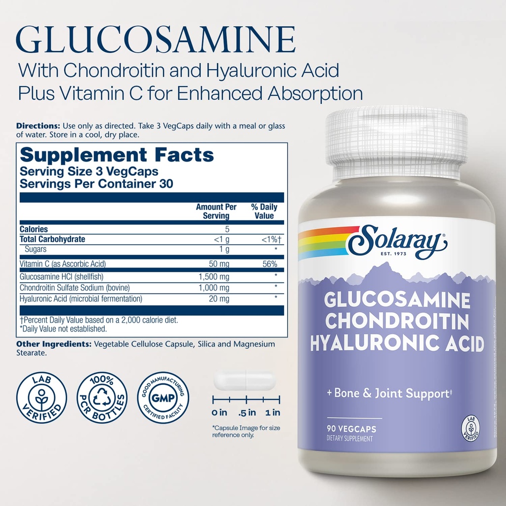 solaray-glucosamine-chondroitin-and-hyal-2.jpg
