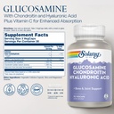 solaray-glucosamine-chondroitin-and-hyal-2.jpg