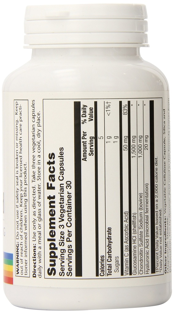 solaray-glucosamine-chondroitin-and-hyal-4.jpg