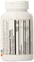 solaray-glucosamine-chondroitin-and-hyal-4.jpg