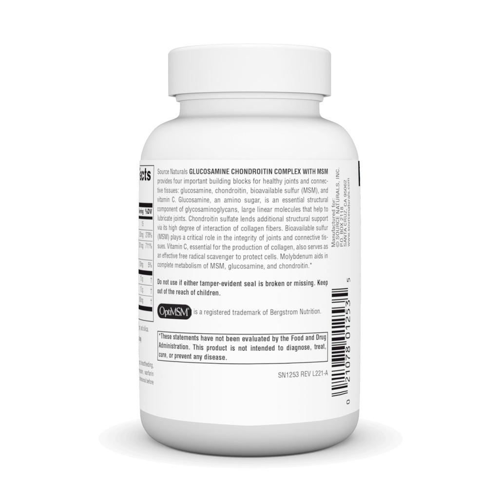 source-naturals-glucosamine-chondroitin--3.jpg