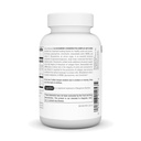 source-naturals-glucosamine-chondroitin--3.jpg