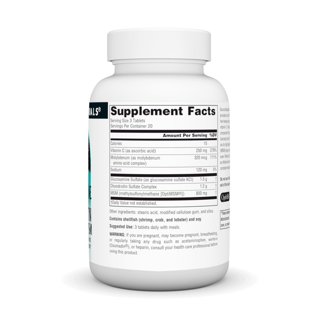 source-naturals-glucosamine-chondroitin--2.jpg