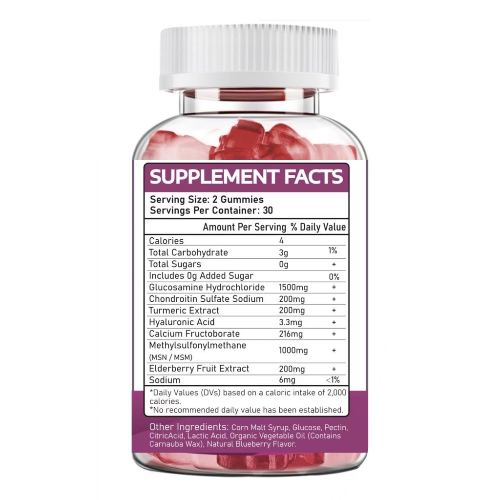 glucosamine-chondroitin-supplements-with-6.jpg