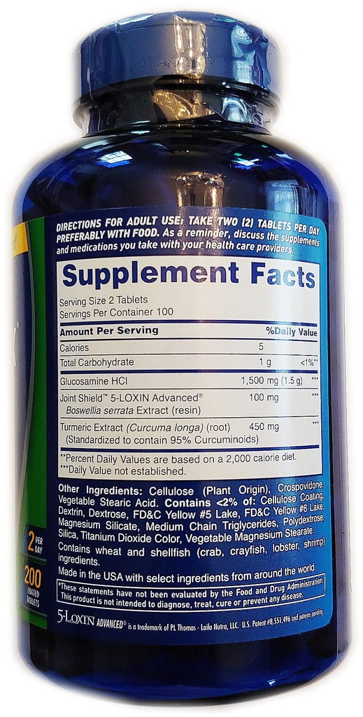 osteo-bi-flex-triple-strength-turmeric-2-2.jpg