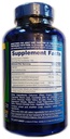 osteo-bi-flex-triple-strength-turmeric-2-2.jpg