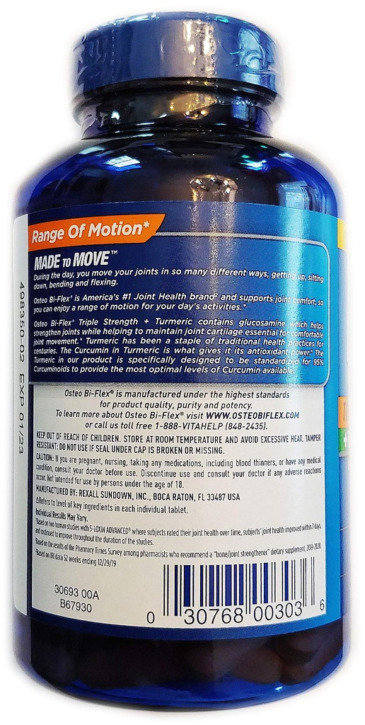 osteo-bi-flex-triple-strength-turmeric-2-3.jpg