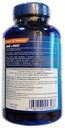 osteo-bi-flex-triple-strength-turmeric-2-3.jpg