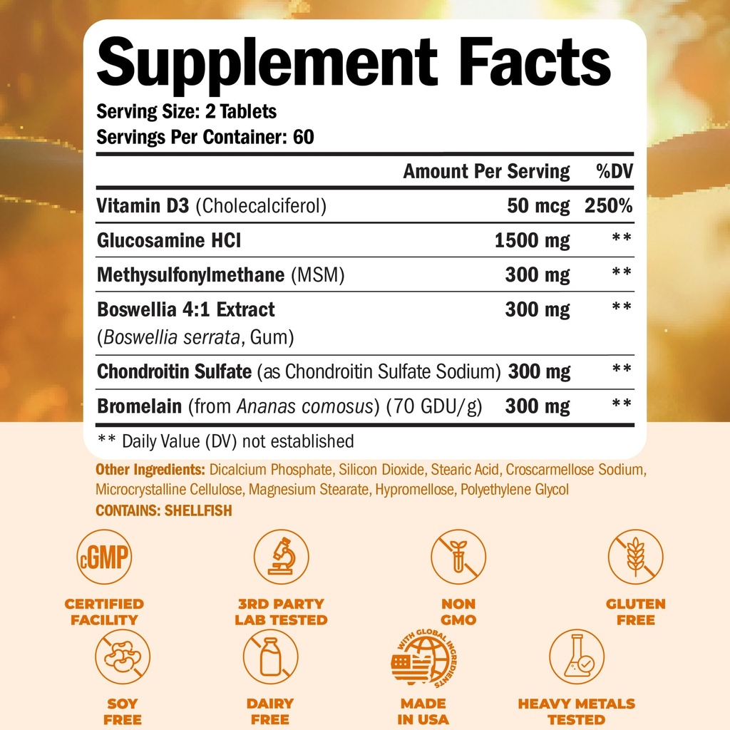 vimerson-health-glucosamine-chondroitin--2.jpg
