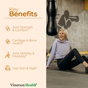 vimerson-health-glucosamine-chondroitin--3.jpg