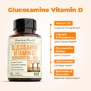 vimerson-health-glucosamine-chondroitin--5.jpg