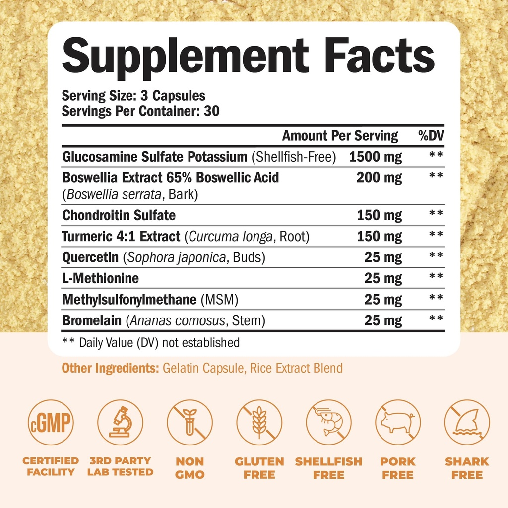 vimerson-health-glucosamine-chondroitin--6.jpg