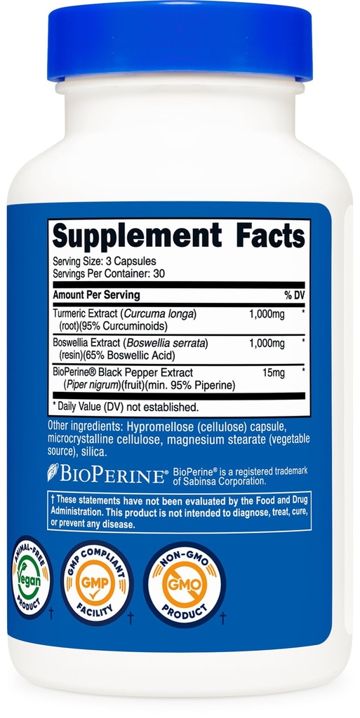 nutricost-turmeric-boswellia-supplement--5.jpg