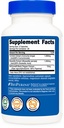 nutricost-turmeric-boswellia-supplement--5.jpg