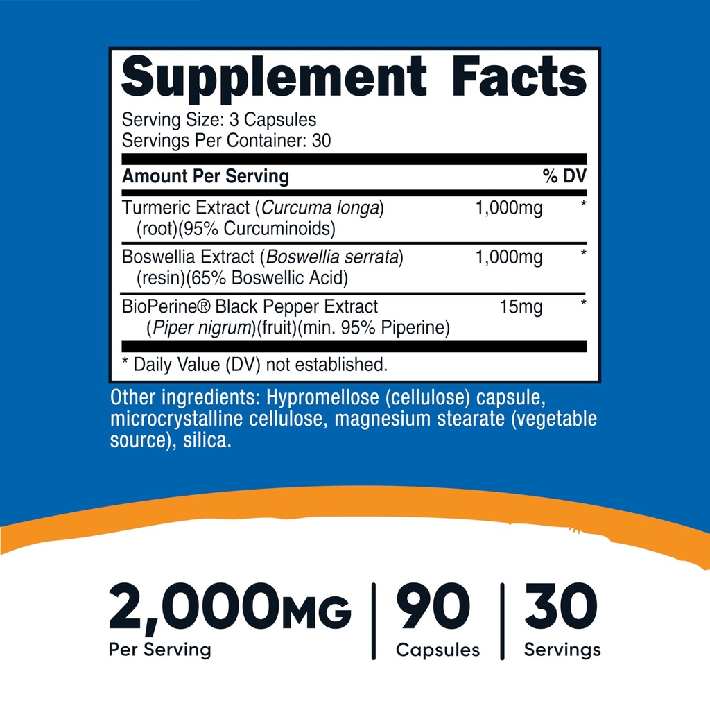 nutricost-turmeric-boswellia-supplement--2.jpg