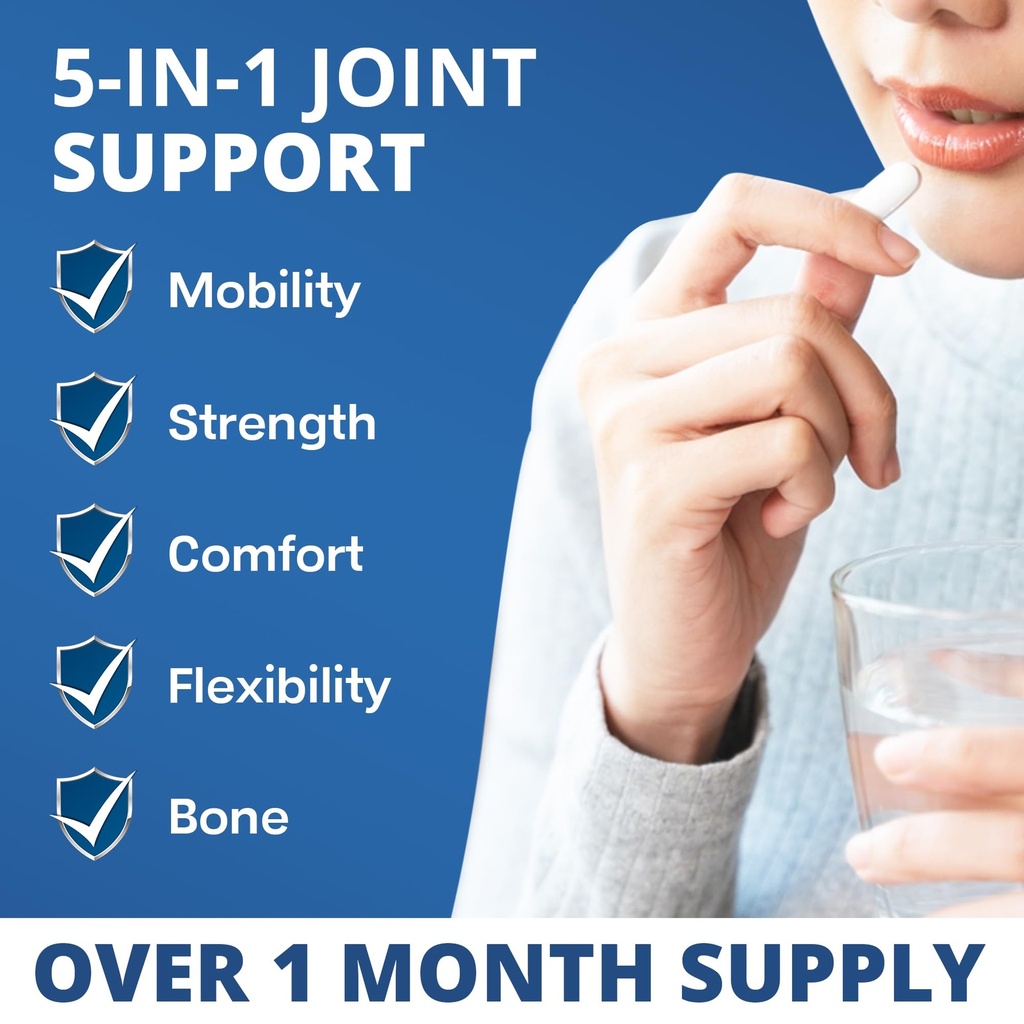 joint-health-triple-strength-glucosamine-4.jpg