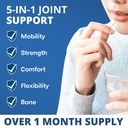 joint-health-triple-strength-glucosamine-4.jpg