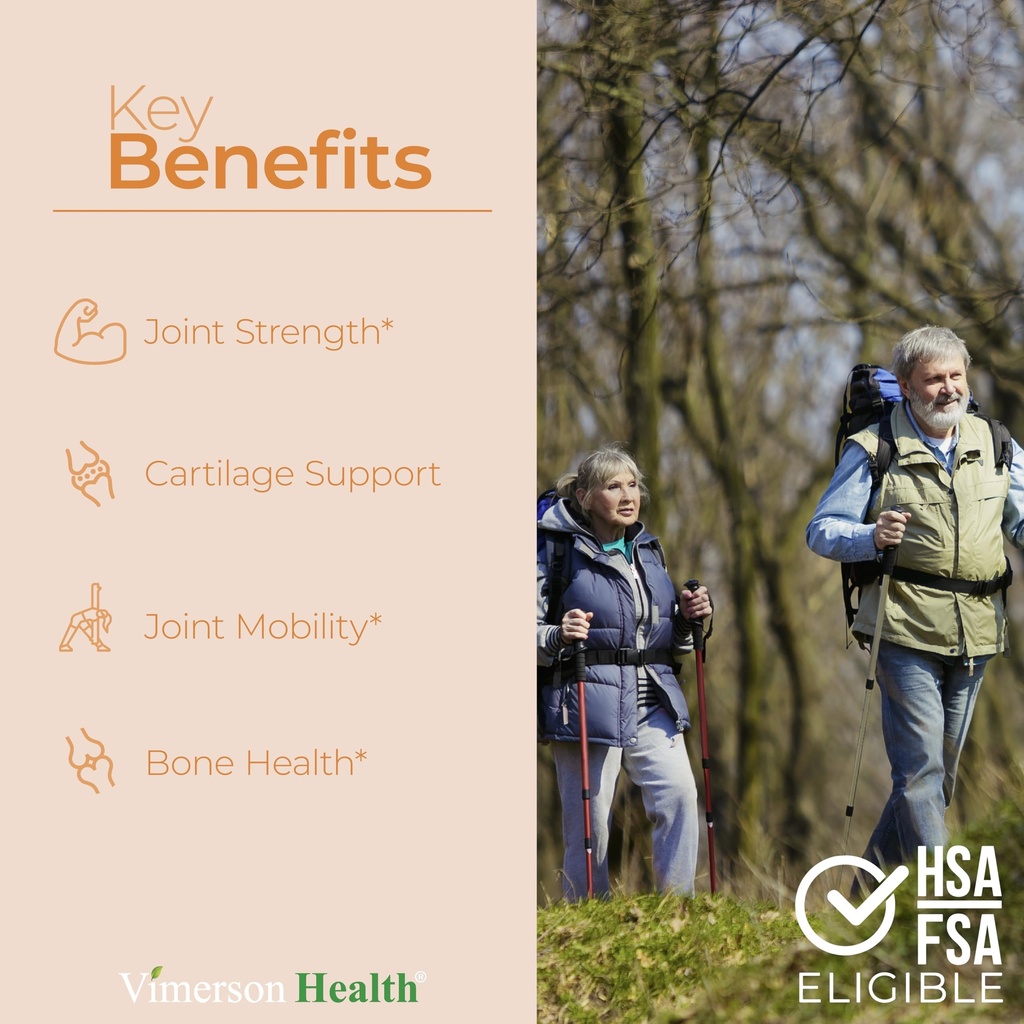 glucosamine-chondroitin-msm-joint-suppor-3.jpg