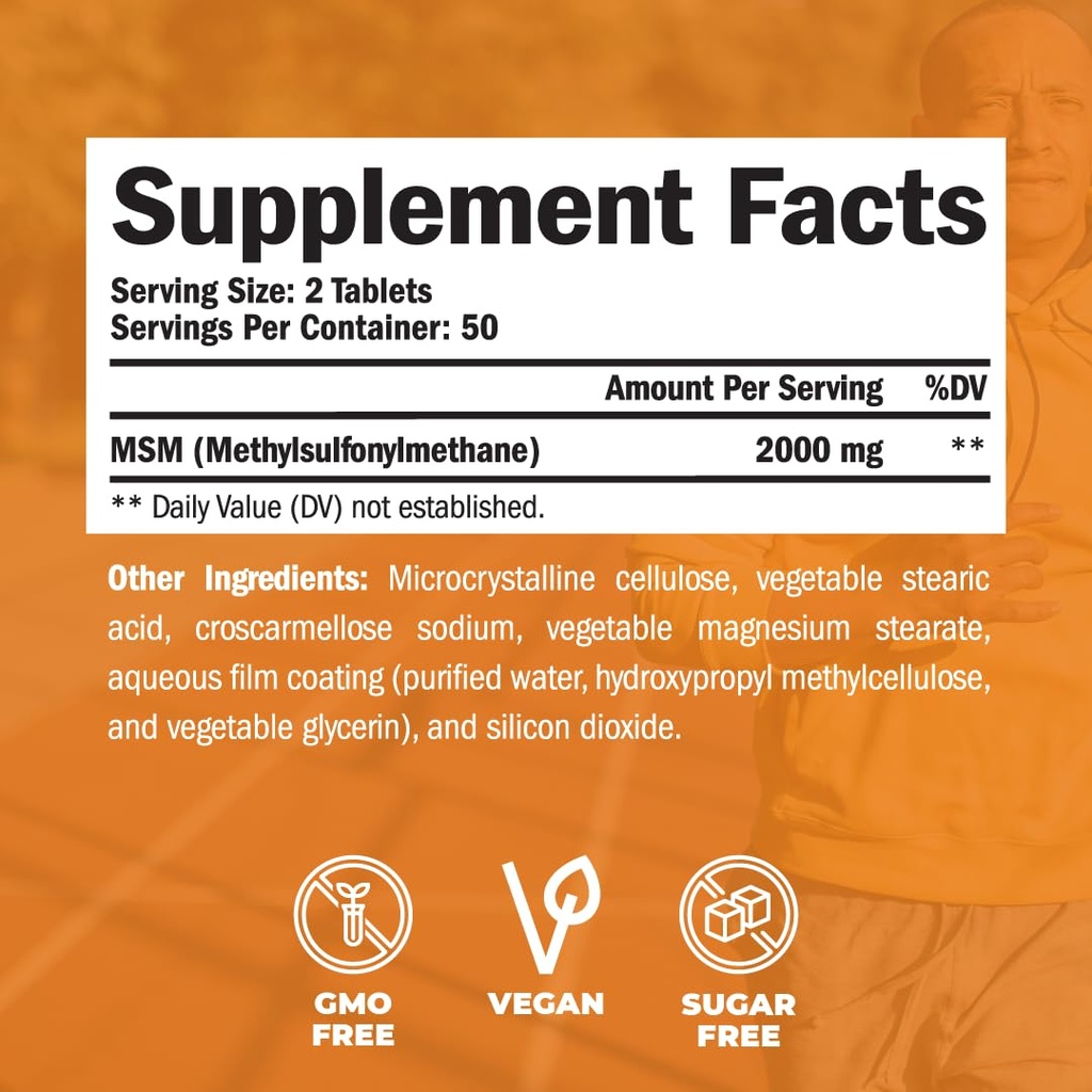 glucosamine-chondroitin-msm-joint-suppor-5.jpg