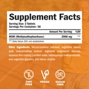 glucosamine-chondroitin-msm-joint-suppor-5.jpg
