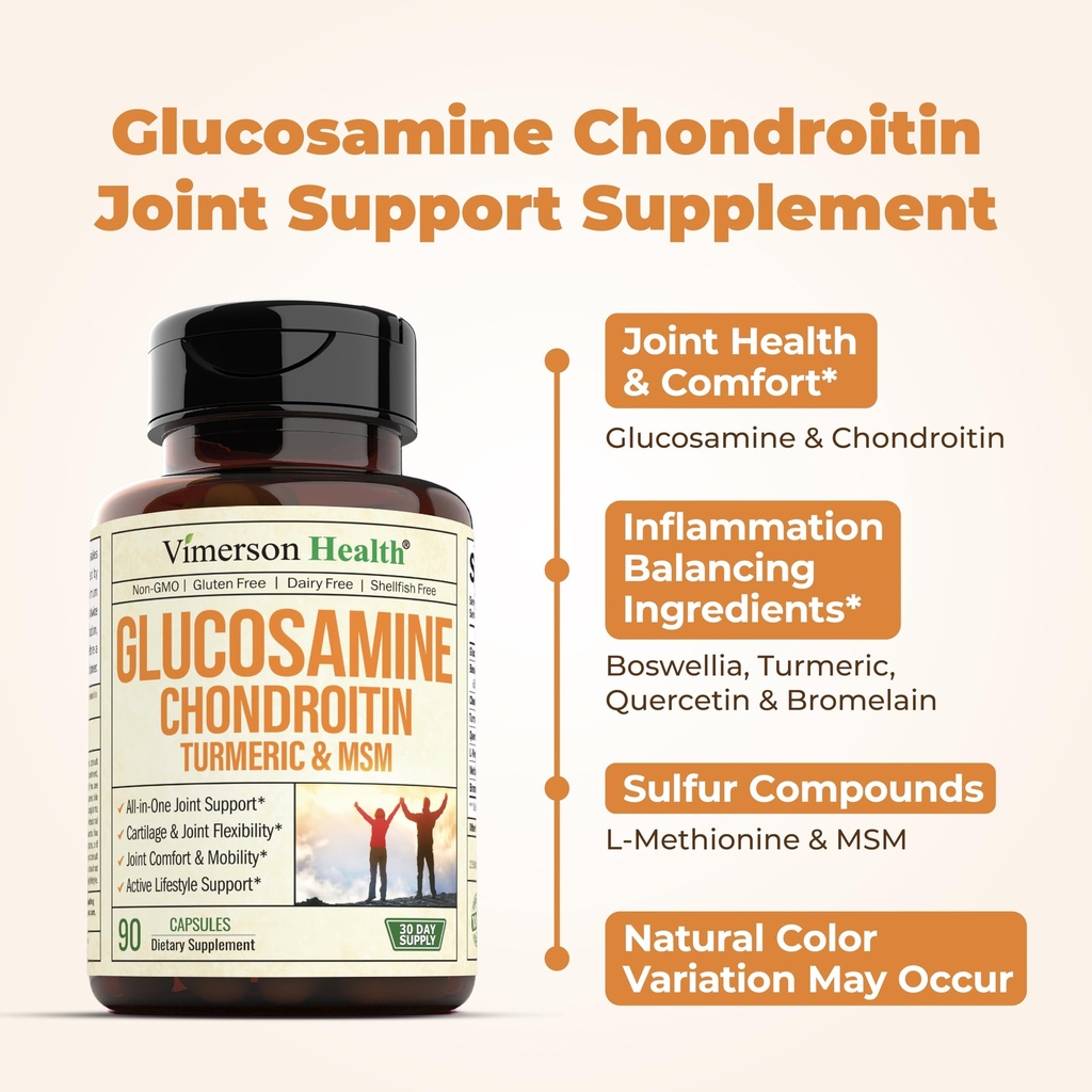 glucosamine-chondroitin-msm-joint-suppor-4.jpg