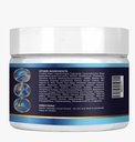 vitamisan-premium-organic-glucosamine-ch-2.jpg