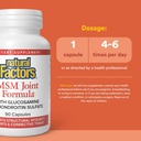 natural-factors-joint-msm-formula-suppor-3.jpg