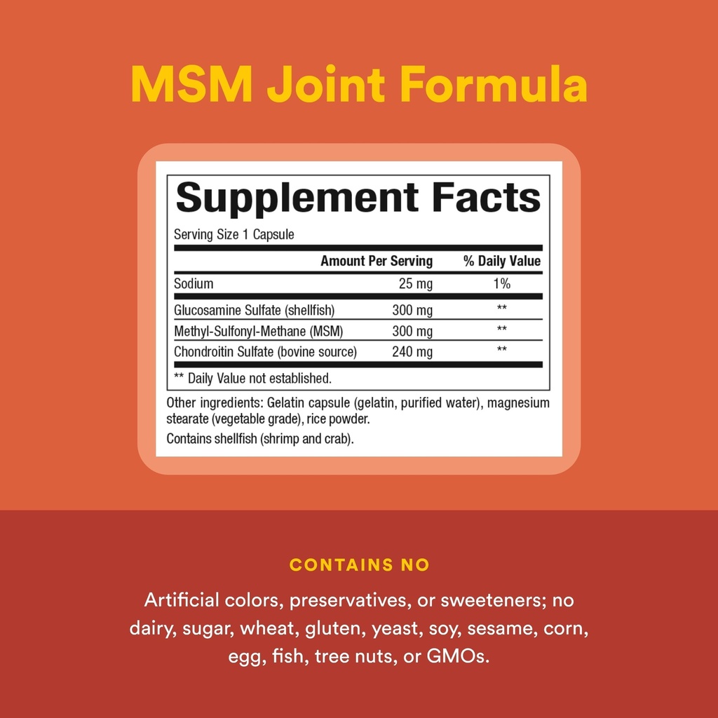 natural-factors-joint-msm-formula-suppor-4.jpg
