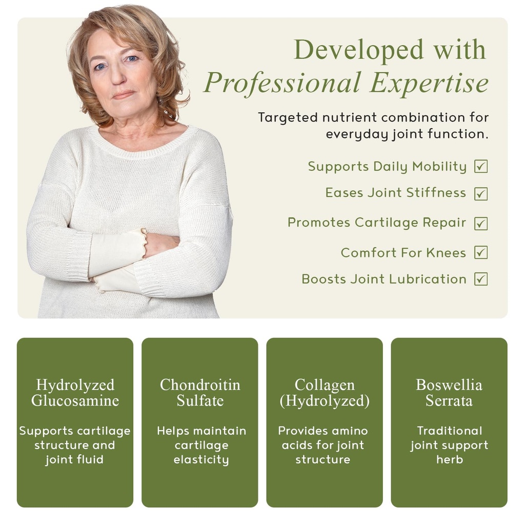 m-d-joint-experts-formulated-supplement--3.jpg