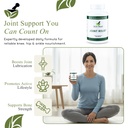 m-d-joint-experts-formulated-supplement--2.jpg