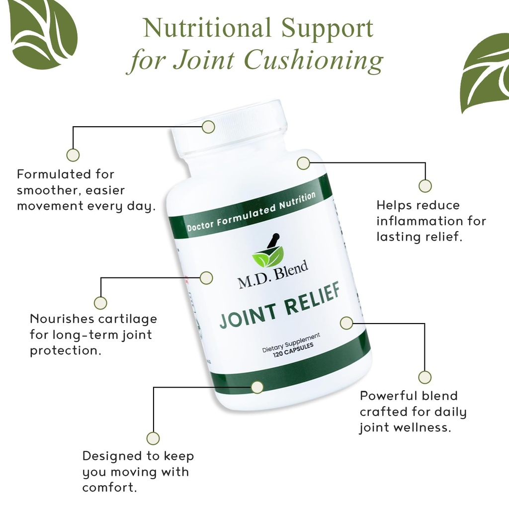 m-d-joint-experts-formulated-supplement--5.jpg