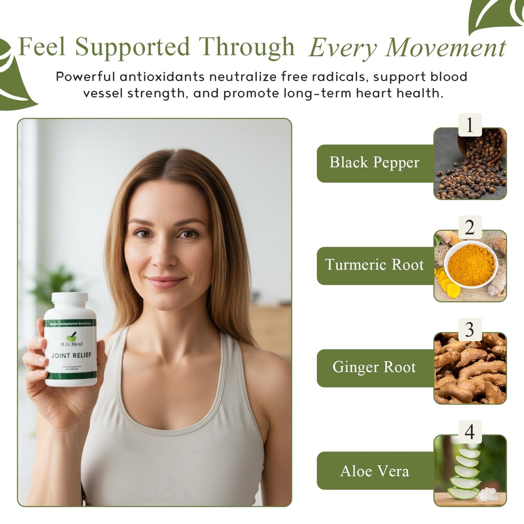 m-d-joint-experts-formulated-supplement--4.jpg
