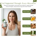 m-d-joint-experts-formulated-supplement--4.jpg