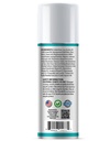 anumed-international-anu-dhea-all-natura-2.jpg