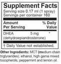 1-bottles-of-dhea-spray-1-fl-oz-160-spra-3.jpg