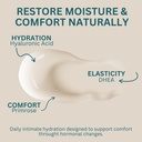 rejuvenate-intimate-moisture-vaginal-moi-2.jpg