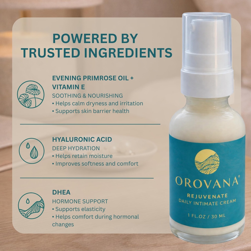 rejuvenate-intimate-moisture-vaginal-moi-6.jpg
