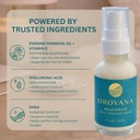 rejuvenate-intimate-moisture-vaginal-moi-6.jpg
