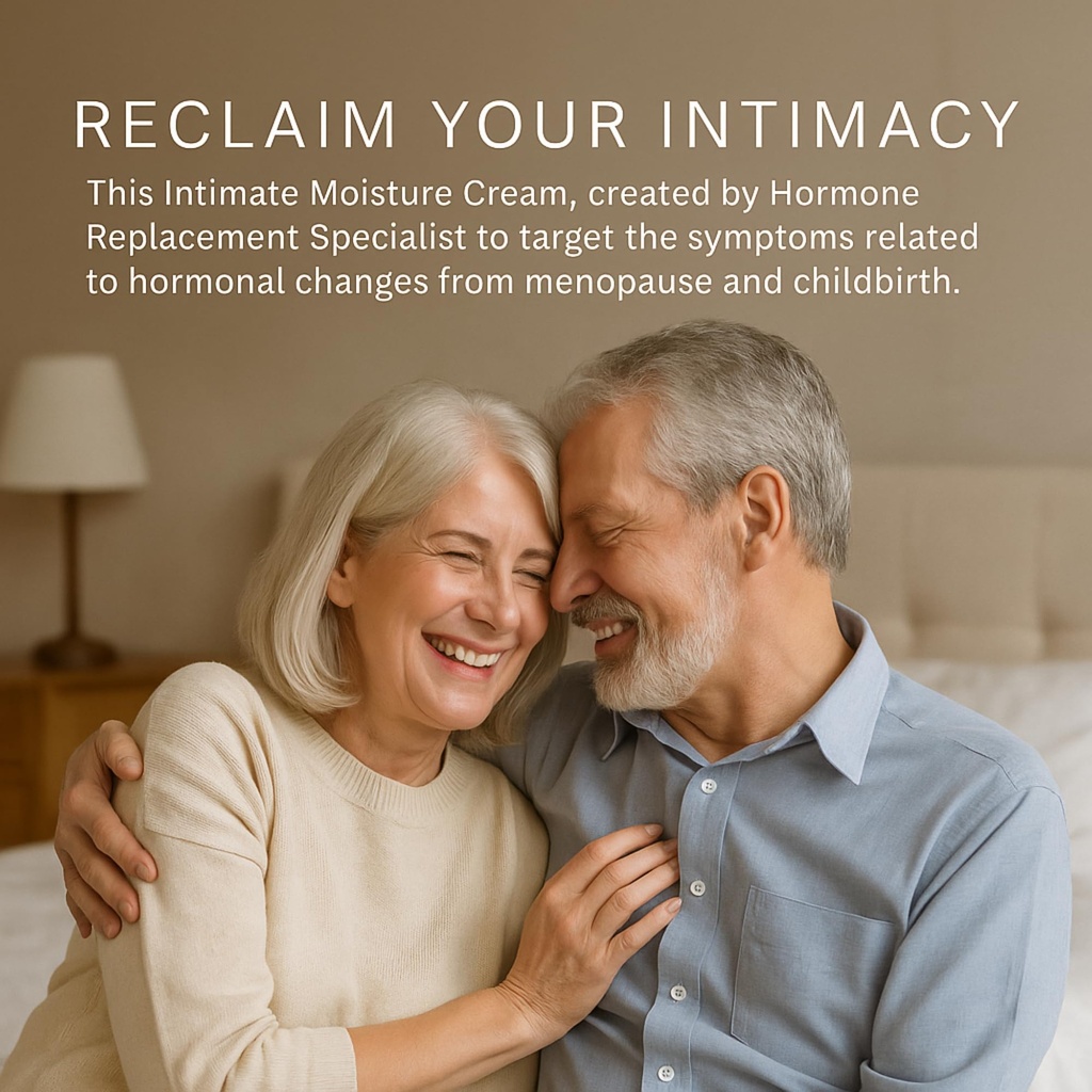 rejuvenate-intimate-moisture-vaginal-moi-3.jpg