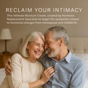rejuvenate-intimate-moisture-vaginal-moi-3.jpg