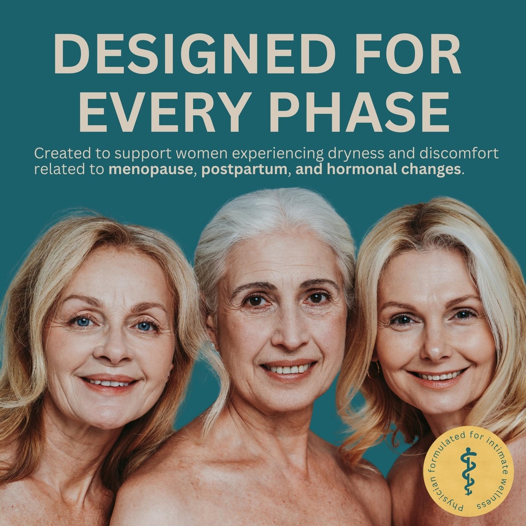 rejuvenate-intimate-moisture-vaginal-moi-5.jpg