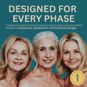 rejuvenate-intimate-moisture-vaginal-moi-5.jpg